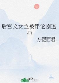 Ů۾͸