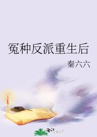 ԩַ