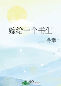 ޸һ