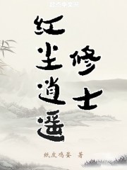 쳾ңʿ