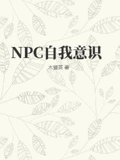 NPCʶ