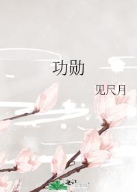 ѫ