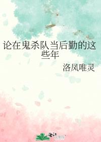 ڹɱӵڵЩ