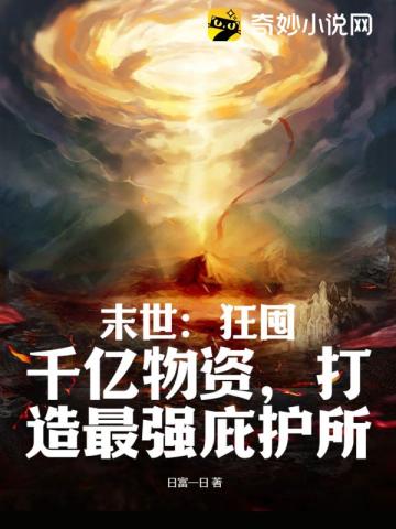 ĩǧ,ǿӻ