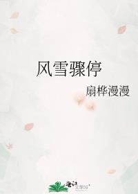 ѩͣ
