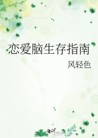 ָ