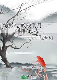 [Ӱ]£ʱʱ