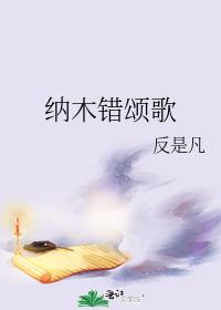 ľ̸
