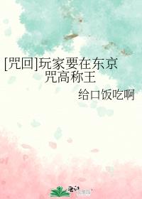 []Ҫڶ߳