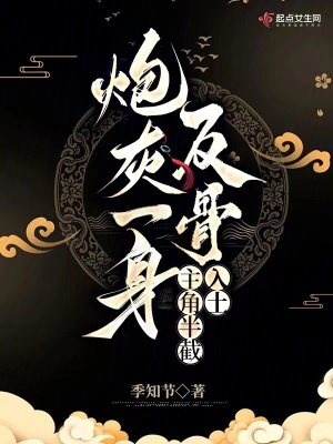 ڻһǣǰ
