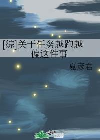 []ԽԽƫ