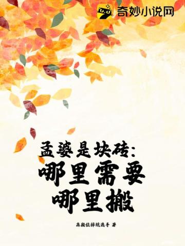 ǿשҪ