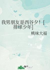 Ϧ[]