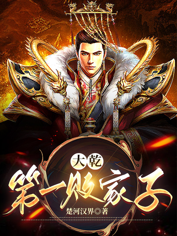 صŴ