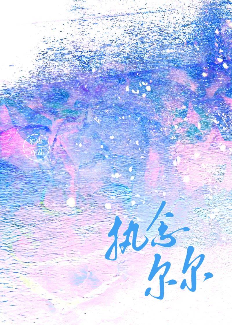 ִ