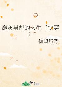 ڻ촩
