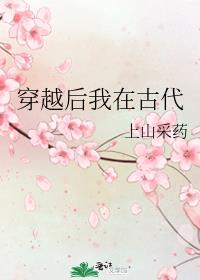 ԽڹŴ