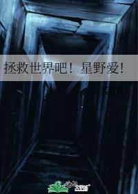 ɣҰ