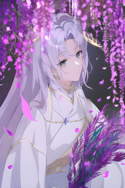 ޲ɹ̫[۹]
