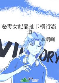 Ů俿鿨аԵ