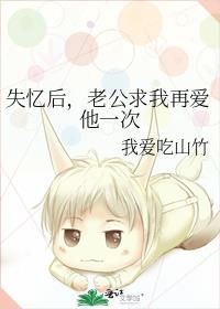 ʧϹٰһ