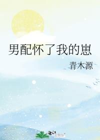 仳ҵ