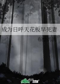 Ϊպ컨