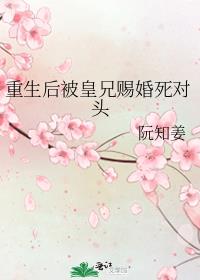󱻻ִͻͷ