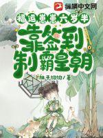 룺ǩưԻʳ