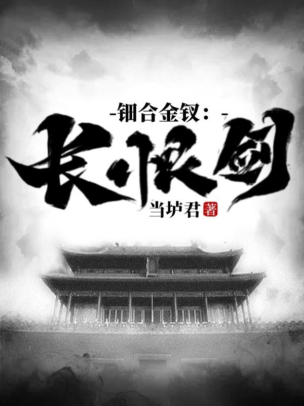 ϽΣ޽