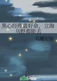 ľҰȥ