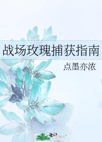 սõ岶ָ