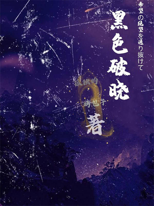 ɫ