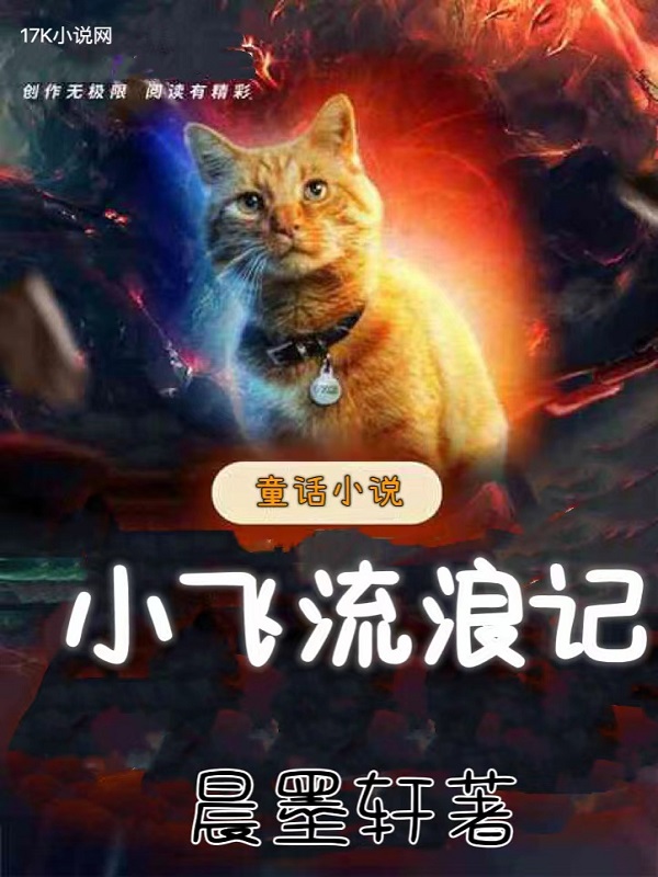 С˼