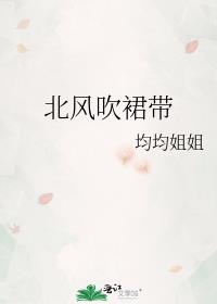 紵ȹ
