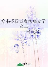 ഺʹѧŮ