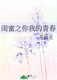 ֮ҵഺ