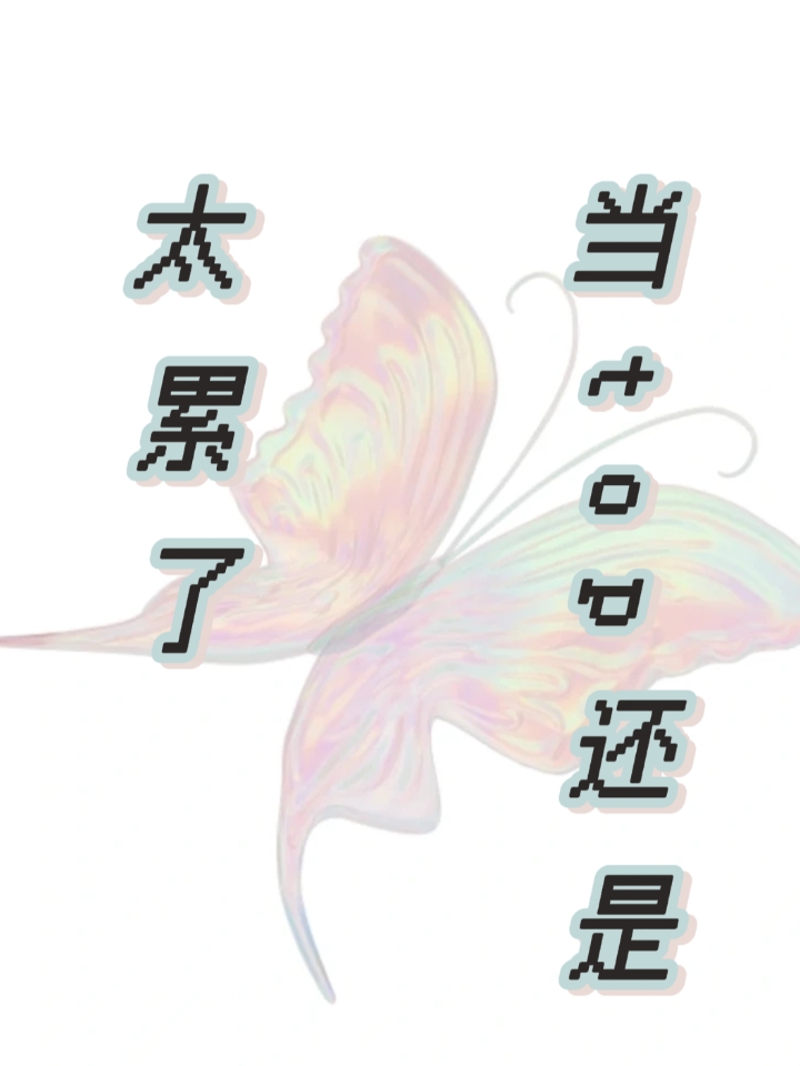 top̫