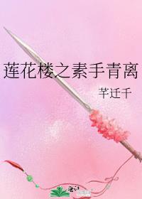 ¥֮