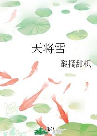 콫ѩ
