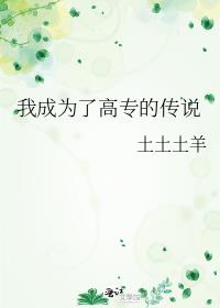ҳΪ˸רĴ˵