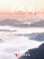 ˼