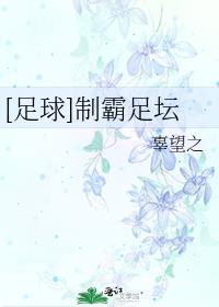 []ư̳