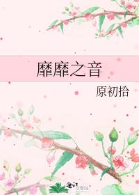֮
