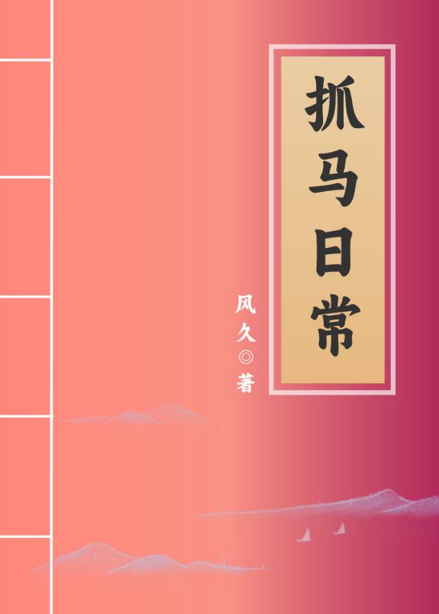 ʦȫץ