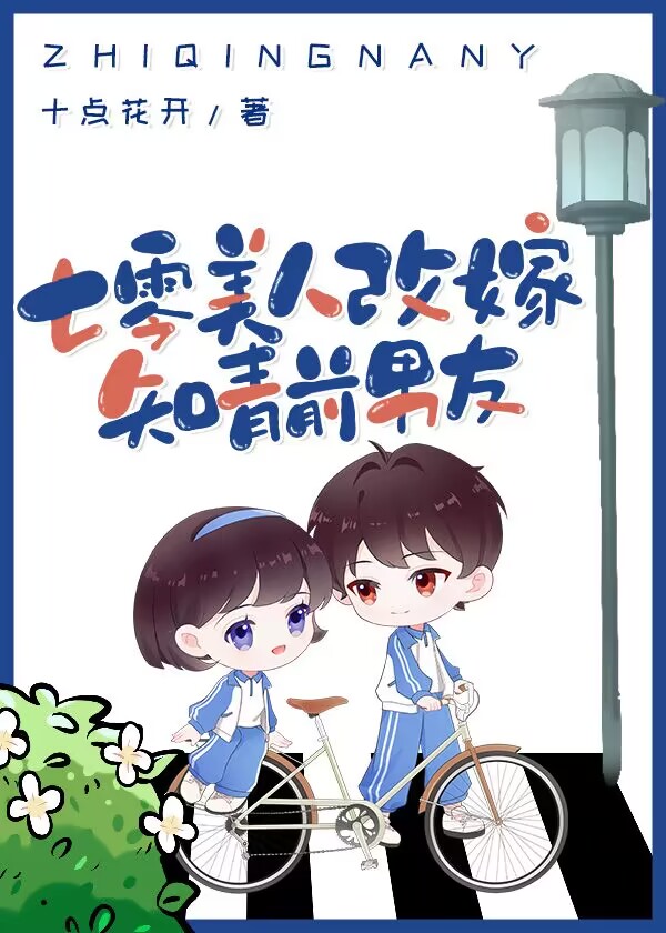 ˸ļ֪ǰ