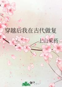 ԽڹŴ