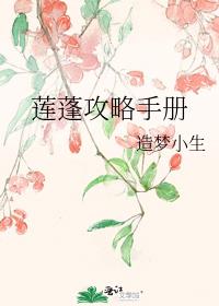 ֲ