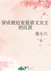 ɱȳ谮ŰŮķ