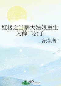 ¥֮ѦΪѦ
